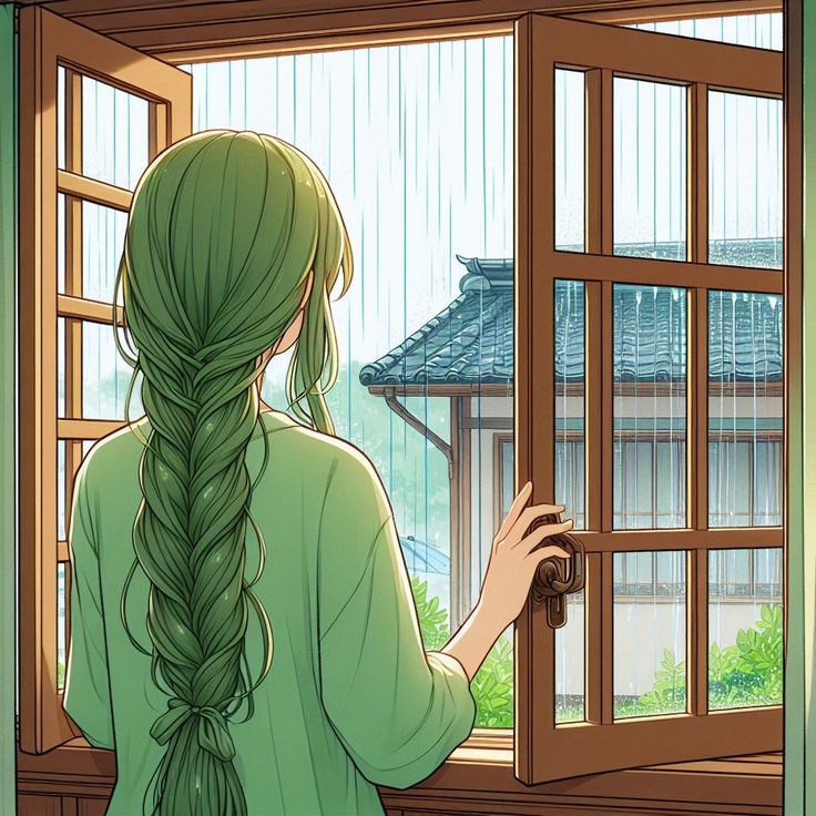 ES UNA IMPOSICIÓN SER FELIZ